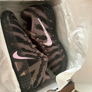 Nike Ja 3 Showstopper